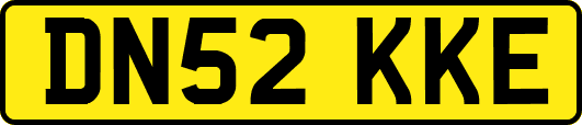 DN52KKE