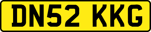 DN52KKG