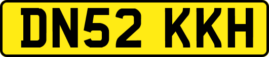 DN52KKH