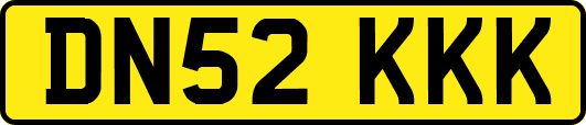 DN52KKK