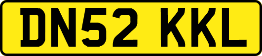 DN52KKL