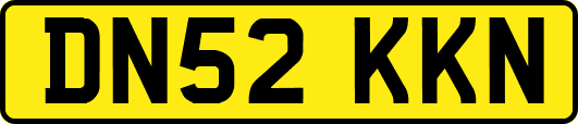 DN52KKN