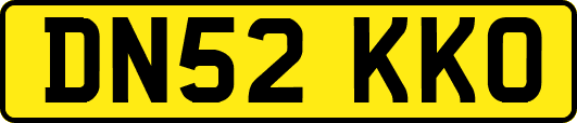 DN52KKO