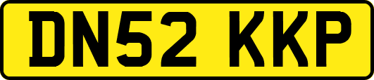 DN52KKP