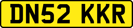 DN52KKR