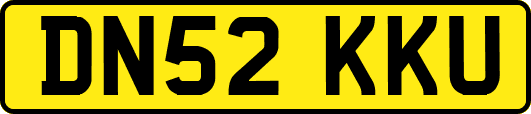 DN52KKU