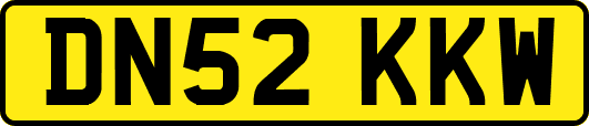 DN52KKW