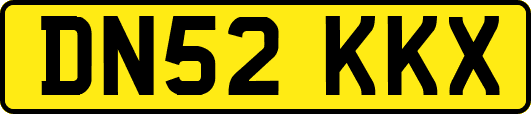 DN52KKX