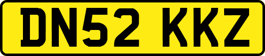 DN52KKZ
