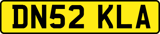 DN52KLA