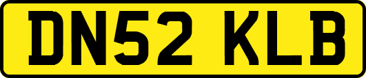 DN52KLB
