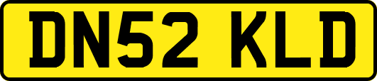 DN52KLD