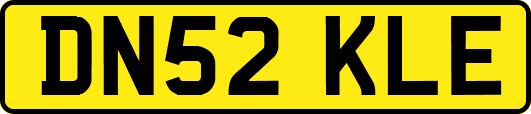 DN52KLE