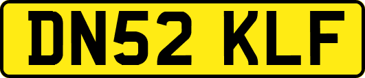 DN52KLF