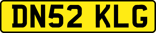 DN52KLG