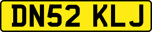 DN52KLJ