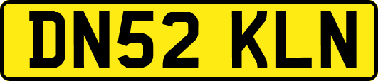 DN52KLN