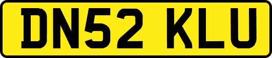DN52KLU