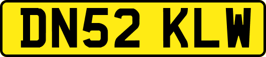 DN52KLW