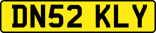 DN52KLY