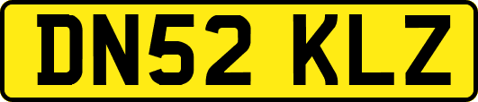 DN52KLZ