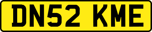 DN52KME
