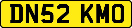 DN52KMO
