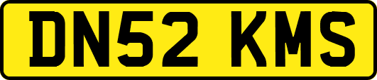 DN52KMS