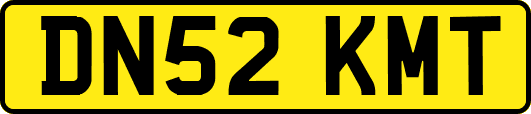 DN52KMT
