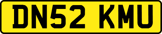 DN52KMU