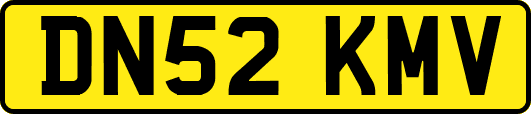 DN52KMV