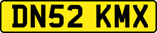 DN52KMX