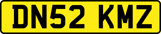 DN52KMZ