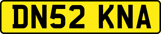 DN52KNA