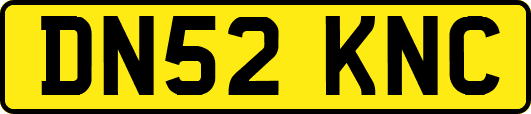 DN52KNC