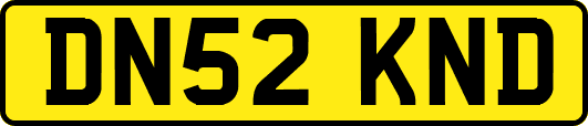 DN52KND
