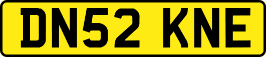 DN52KNE