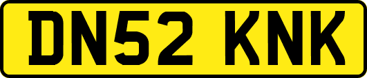 DN52KNK