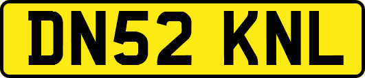 DN52KNL