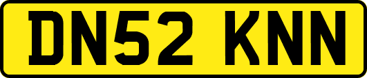 DN52KNN