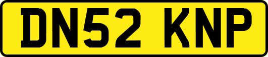 DN52KNP
