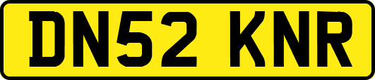 DN52KNR