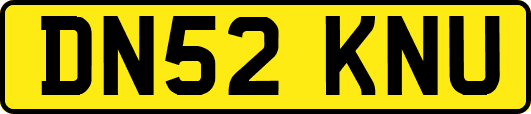 DN52KNU