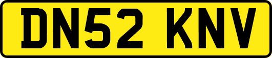 DN52KNV