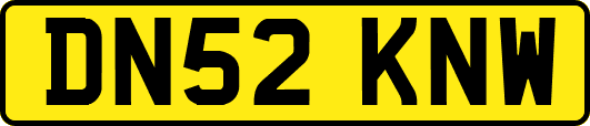DN52KNW