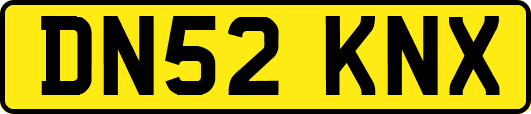 DN52KNX