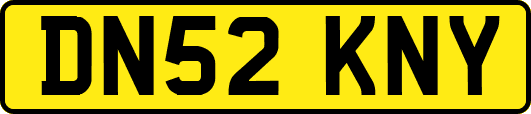 DN52KNY