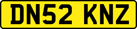 DN52KNZ