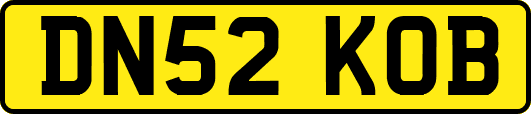 DN52KOB