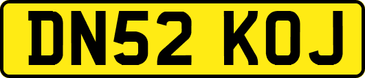 DN52KOJ